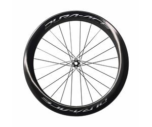 Freno a disco per bicicletta con chiusura centralizzata Shimano Dura-Ace WH-R9170 Noir