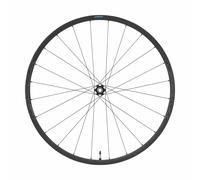 Shimano Ruota Anteriore Da Strada Rx570 Cl Disc Tubeless