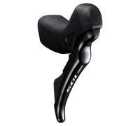 Shimano Leva Freno a Disco Posteriore 105 ST-R7020+BR-R7070 11v