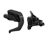 Sram Freni Aero S900 Disc Flat Mount