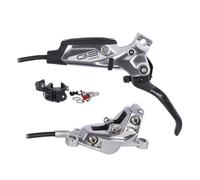 0.307.589/2 SRAM Freno a Disco Idraulico G2 Ultimate Posteriore 2000 MM Cavo