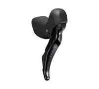 freno a disco posteriore grx rx400 flat mount 10v SH-IRX400DRRDSC170A SHIMANO st