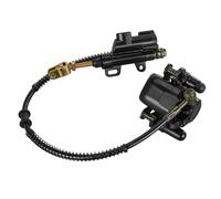 Freno a disco posteriore idraulico Gruppo pinza freno idraulico principale