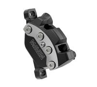 Sram Maven Ultimate B1 2000 Mm Mmx 20p-2 Brakes Argento