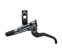 Freno a disco posteriore Shimano xtr m-9100 1700 mm Noir