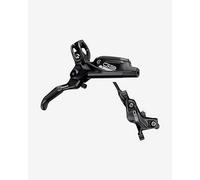 Freno SRAM G2 R 4 PISTONI posteriore
