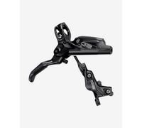 Freno a disco posteriore SRAM G2 Swinglink Carbon