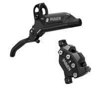 Sram Leva Del Freno Maven Base A1 2000 Mm