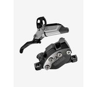 Sram Freno Posteriore Maven Ultimate Steath