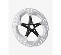 Freno a disco Shimano E810 Center Lock - 203mm