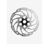 Shimano Disco SM-RT70 Center Lock - Diametro1: 140mm