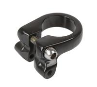 SHIMANO COPPIA FRENI DISCO BL-M4100 BR-MT410