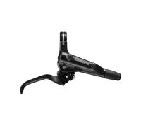 Freno a disco Shimano MT501/MT520