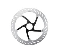 Freno a disco Shimano RT-CL700 sterno 180 mm