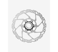 Disco freno shimano sm rt54 centerlock