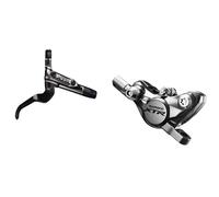 Freno a disco Shimano XTR M9000 (Race) VR