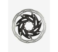 Sram Centerline X Road Brake Disc Argento 140 mm