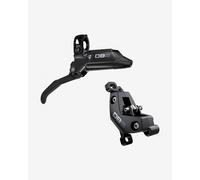 Sram Db8-b1 2000 Rear Brake Argento