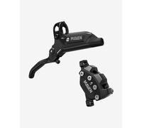 Sram Leva Del Freno Maven Base A1 2000 Mm