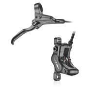 Freno a disco Tektro Gemini SL HD-M535 sinistro