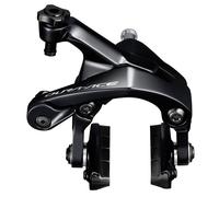 Freno a doppio perno laterale Shimano Dura-Ace BR-R9100