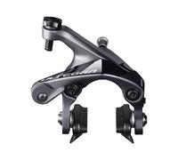 Freno a doppio perno Ultegra BR-R8000