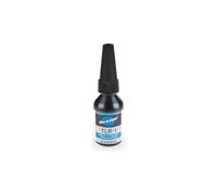 Freno a filetto park tool tlr 1 blu resistenza media