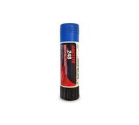 Freno a filo medio Loctite 248 Noir