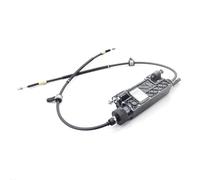 Freno A Mano Attuatore Per Peugeot 508 470214 470210 470218 1612865480 1612865380 9810501780 Motore meccanismo freno a mano di stazionamento elettrico Freno di Stazionamento