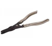 Freno a Mano Cavo Molla Pinze - Laser 3739 Nuovo