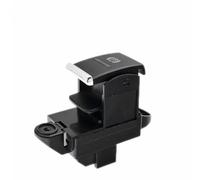 Freno a Mano Compatibile Con Porsche Per Cayenne 2011 2012 2013 2014 2015 2016 2017 2018 Interruttore Freno A Mano Elettrico A 10 Pin Pulsante Freno Di Stazionamento