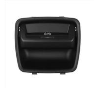 Freno a Mano Compatibile Con Porsche Per Paramera 2010 2011 2012 2013 2014 2015 Interruttore Freno A Mano Per Pulsante Parcheggio Accessori Di Ricambio OEM: 970613251025Q0