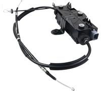 Freno a Mano di stazionamento Modulo Freno di stazionamento Attuatore Freno a Mano EPB per Serie 5 GT F07 e F07 Facelift 2009-2016# 34436869479 34436868045 34436856932 34436874219