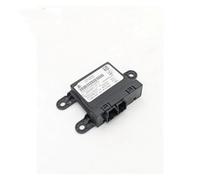 Freno A Mano Elettrico 22743052 Modulo Di Controllo Park Assist Per GMC Per Acadia Per Chevrolet Per Traverse 2013-2017