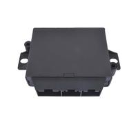 Freno a mano elettrico Modulo Di Assistenza Al Parcheggio Per Land Per Rover Lr4 Per Range Per Per Sport 10-12 C2d18207 Lr021807