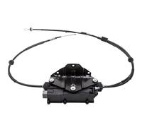 Freno a mano elettrico Per Bmw E70 E71 E72 34436850289 Attuatore Freno Di Stazionamento Nero Con Unità Controllo