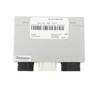 Freno A Mano Elettrico Per BMW Serie 1 3 E81 E82 E87 E88 E90 E91 E92 E93 PDC Park Distance Control Unit Modulo Sensore Di Parcheggio 66209225824 6982403