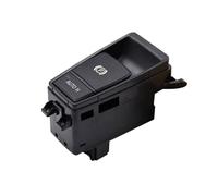 Freno a mano elettrico Per BMW X5 E70 2006-2013 E71 E72 X6 Interruttore Comando Freno Stazionamento EMF 61319148508 Pulsante A Mano Elettrico
