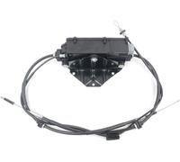 Freno a mano elettrico Per Bmw X5 E70 2007-2013 X6 E71 E72 2008-2014 34436850289 34436788556 34436796072 34436779451 Unità Controllo Attuatore Freno A Mano Stazionamento Elettrico