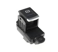 Freno a Mano elettronico per C6 per A6 per Allroad per Quattro S6 RS6 4F1927225C 4F1927225A Interruttore del Freno di stazionamento elettronico per Auto Pulsante del Freno a Mano