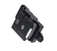 Freno a Mano elettronico per Hyundai Kona N Line 2018-2022 OEM: 93310-G3000 93310-O1000 Interruttore Freno a Mano elettronico per Auto