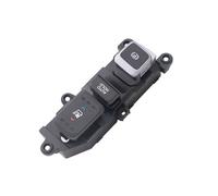 Freno a Mano elettronico per Hyundai per Grand per Santa Fe 2013 2014 2015 2016 Interruttore di Controllo del Freno di stazionamento Elettrico Pulsante Interruttore Marcia P 93310-2W3154X