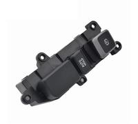 Freno a Mano elettronico per Hyundai Santa Fe 2017 2018 2019 Interruttore Freno a Mano ausiliario di stazionamento Interruttore Freno di stazionamento 93310-2W315 933102W3154X 93310-2W3154X