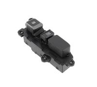 Freno a Mano elettronico per Hyundai Santa Fe DM 2013 2014 Interruttore Freno a Mano Elettrico per Auto Pulsante di parcheggio Interruttori 93310-2W2054X 933102W2054X 933102W205 26 Pin