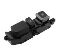 Freno a Mano elettronico per Hyundai Santa Fe DM Freno di stazionamento elettronico Riscaldamento sedili Finestrino Interruttore Freno a Mano Pulsante 93310-2W200 93310-2W3154X 93310-2W315