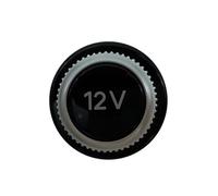 Freno a Mano elettronico per Q3 per RSQ3 2019 2020 2021 2022 Pulsante Interruttore di Controllo del Freno di stazionamento Elettrico Pulsante Freno Auto 83A927225A 83G863349