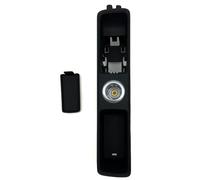 Freno a Mano elettronico per Q3 per RSQ3 2019 2020 2021 2022 Pulsante Interruttore di Controllo del Freno di stazionamento Elettrico Pulsante Freno Auto 83A927225A 83G863349