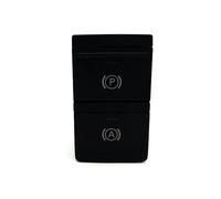 Freno a Mano elettronico per Q3 per RSQ3 2019 2020 2021 2022 Pulsante Interruttore di Controllo del Freno di stazionamento Elettrico Pulsante Freno Auto 83A927225A 83G863349