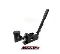 freno a mano idraulico + pompa WILWOOD con serbatoio .625" 260-15096 0.6 drift