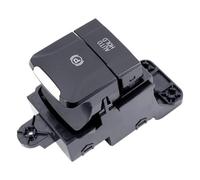 Freno A Mano Interruttore Compatibile Con Hyundai Per Kona N-Line 2018 2019 2020 2021 2022 Pulsante Interruttore Di Controllo Elettronico Del Freno A Mano Auto 93310-G3000